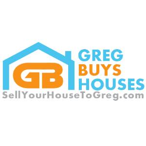 Greg Buys Houses Greg Buys Houses